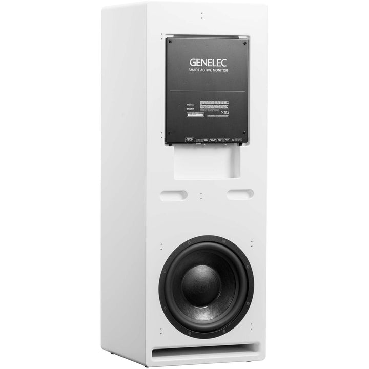 Genelec W371A