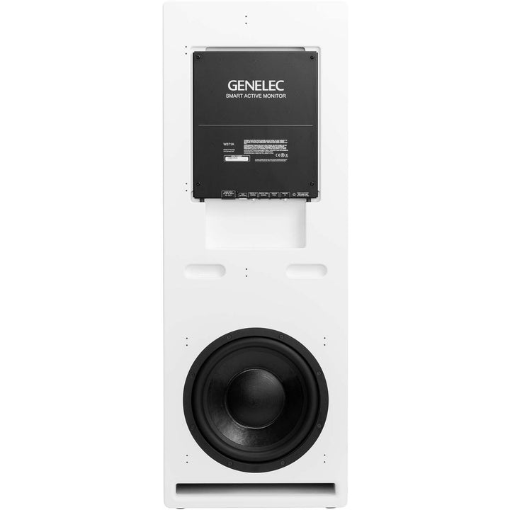 Genelec W371A