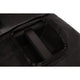AlphaTheta Wave-Eight Speaker Cover