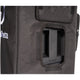 AlphaTheta Wave-Eight Speaker Cover