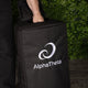 AlphaTheta Wave-Eight Speaker Cover