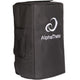 AlphaTheta Wave-Eight Speaker Cover