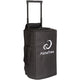 AlphaTheta Wave-Eight Speaker Cover