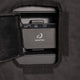 AlphaTheta Wave-Eight Speaker Cover