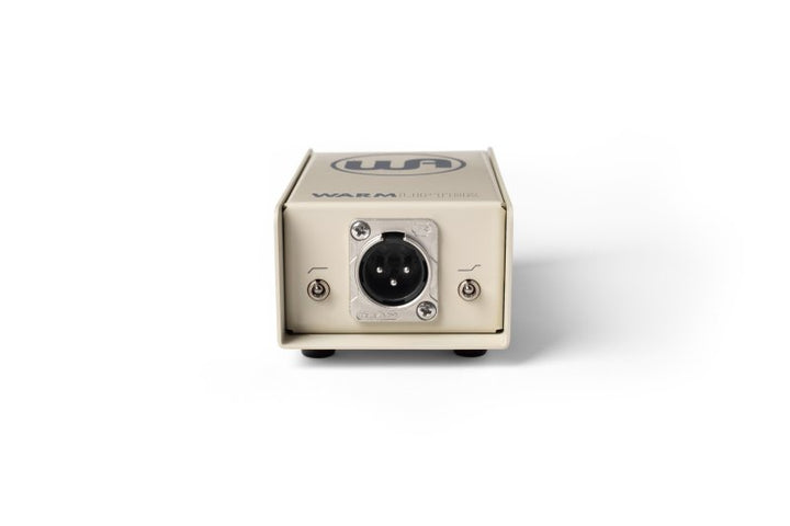 Warm Audio WA-44-BUNDLE