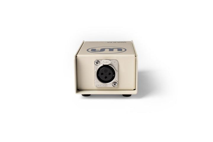 Warm Audio WA-44-BUNDLE