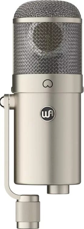 Warm Audio WA-47F