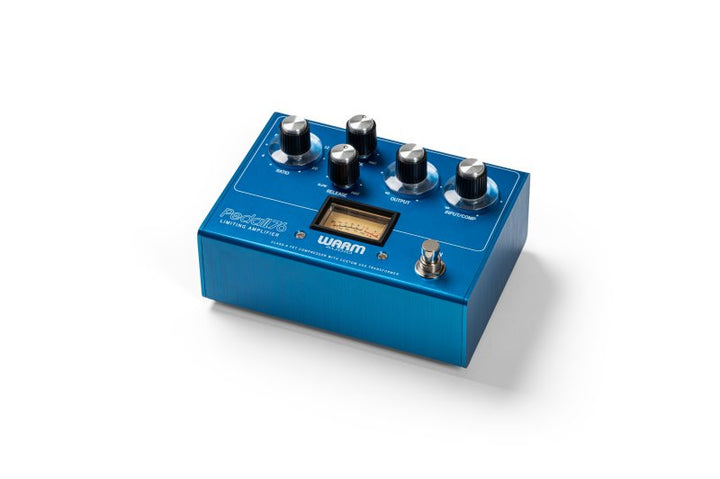 Warm Audio WA-76PB
