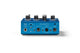 Warm Audio WA-76PB