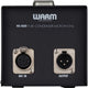 Warm Audio WA-8000