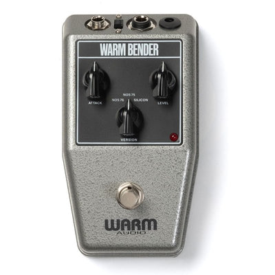 Warm Audio WA-BEND