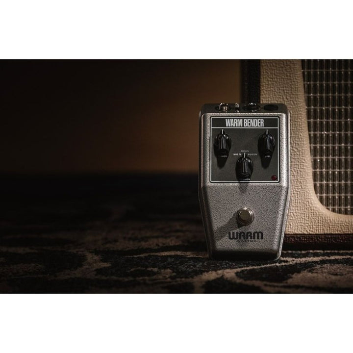 Warm Audio WA-BEND
