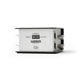 Warm Audio Warm Audio WA-DI-A2 2-Channel Active Stereo Direct Box - DI Boxes