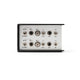 Warm Audio Warm Audio WA-DI-A2 2-Channel Active Stereo Direct Box - DI Boxes