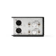 Warm Audio Warm Audio WA-DI-A2 2-Channel Active Stereo Direct Box - DI Boxes