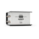 Warm Audio Warm Audio WA-DI-A2 2-Channel Active Stereo Direct Box - DI Boxes