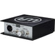 Warm Audio WA-DI-A (Open Box, Brand New)