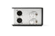 Warm Audio Warm Audio WA-DI-P2 2-Channel Passive Stereo Direct Box - DI Boxes