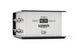 Warm Audio Warm Audio WA-DI-P2 2-Channel Passive Stereo Direct Box - DI Boxes