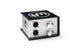 Warm Audio Warm Audio WA-DI-P2 2-Channel Passive Stereo Direct Box - DI Boxes