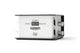 Warm Audio Warm Audio WA-DI-P2 2-Channel Passive Stereo Direct Box - DI Boxes