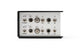 Warm Audio Warm Audio WA-DI-P2 2-Channel Passive Stereo Direct Box - DI Boxes