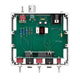 Warm Audio WA-DI-P (Open Box, Brand New)