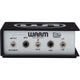 Warm Audio WA-DI-P (Open Box, Brand New)