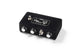Warm Audio WA-FTWW