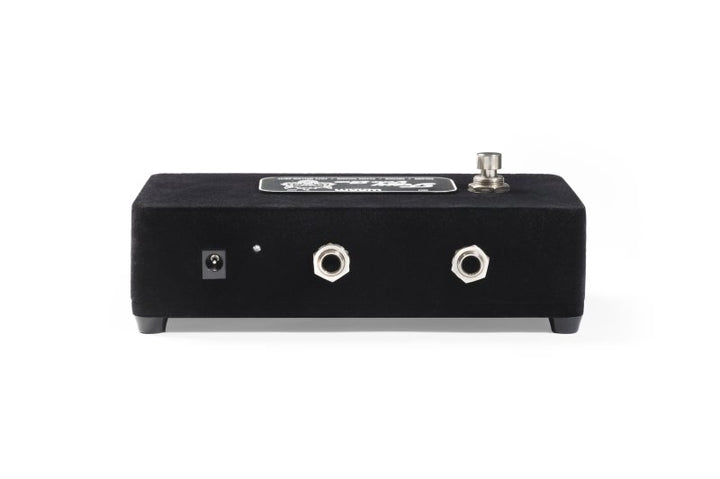 Warm Audio WA-FTWW