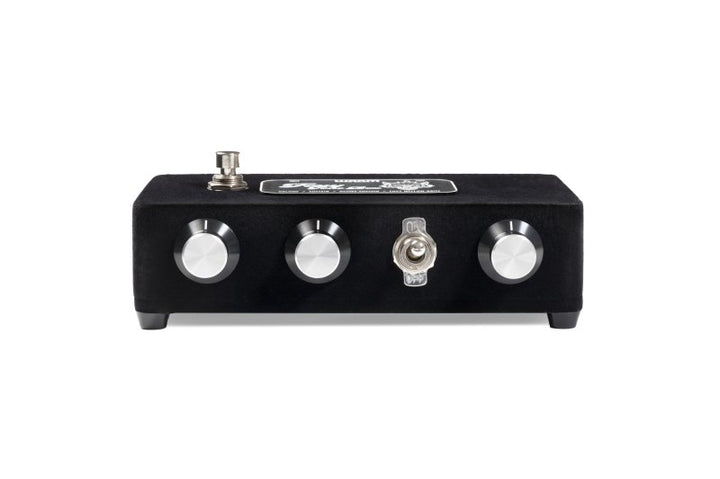 Warm Audio WA-FTWW