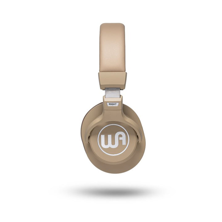 Warm Audio WA-HRT