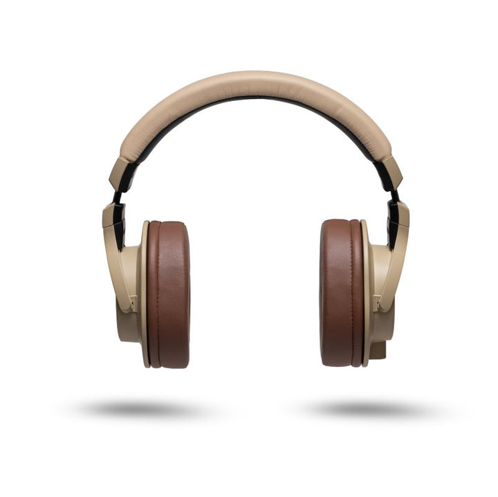 Warm Audio WA-HRT