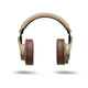 Warm Audio WA-HRT