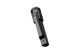 Warm Audio Dynamic Cardioid Vocal/Instrument Handheld Microphone for Vocals and Instruments, Black