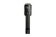Warm Audio Dynamic Cardioid Vocal/Instrument Handheld Microphone for Vocals and Instruments, Black