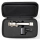 Warm Audio Warm Audio Retro 64 Dynamic Microphone (Chrome)