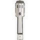 Warm Audio Warm Audio Retro 64 Dynamic Microphone (Chrome)