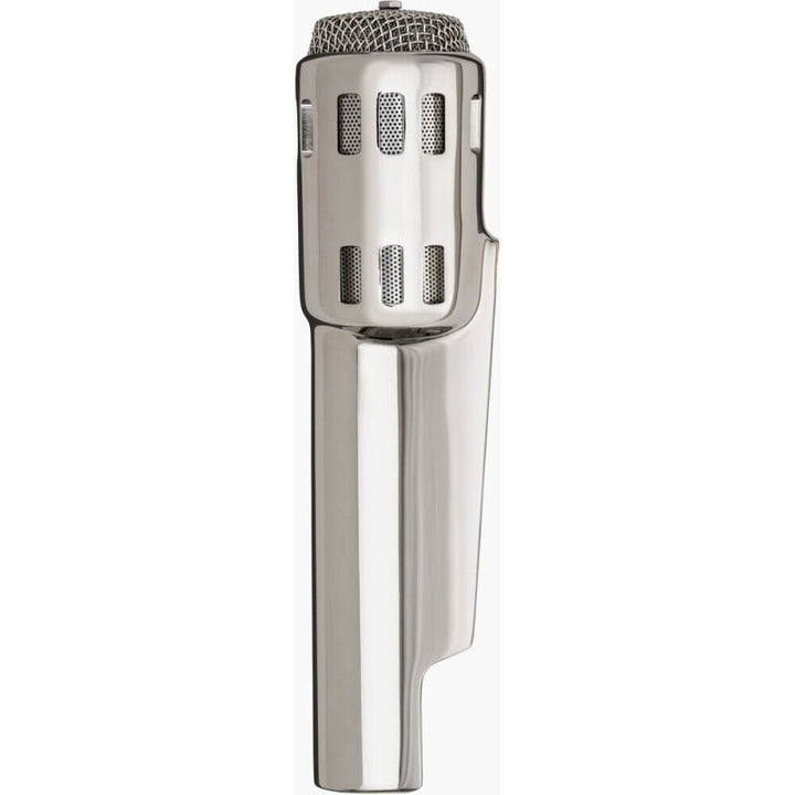 Warm Audio Warm Audio Retro 64 Dynamic Microphone (Chrome)