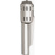Warm Audio Warm Audio Retro 64 Dynamic Microphone (Chrome)