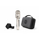 Warm Audio Warm Audio Retro 64 Dynamic Microphone (Chrome)