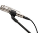 Warm Audio Warm Audio Retro 64 Dynamic Microphone (Chrome)