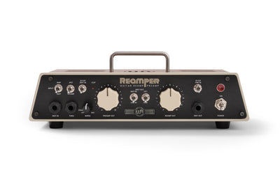 Warm Audio Warm Audio WA-RA All-Analog Studio Re-Amper with Independent Preamp