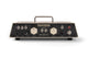 Warm Audio Warm Audio WA-RA All-Analog Studio Re-Amper with Independent Preamp - DI Boxes