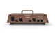Warm Audio Warm Audio WA-RA All-Analog Studio Re-Amper with Independent Preamp - DI Boxes