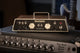 Warm Audio Warm Audio WA-RA All-Analog Studio Re-Amper with Independent Preamp - DI Boxes