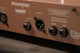 Warm Audio Warm Audio WA-RA All-Analog Studio Re-Amper with Independent Preamp - DI Boxes