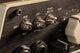 Warm Audio Warm Audio WA-RA All-Analog Studio Re-Amper with Independent Preamp - DI Boxes