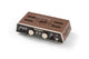 Warm Audio Warm Audio WA-RA All-Analog Studio Re-Amper with Independent Preamp - DI Boxes