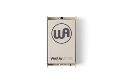 Warm Audio WA-WL